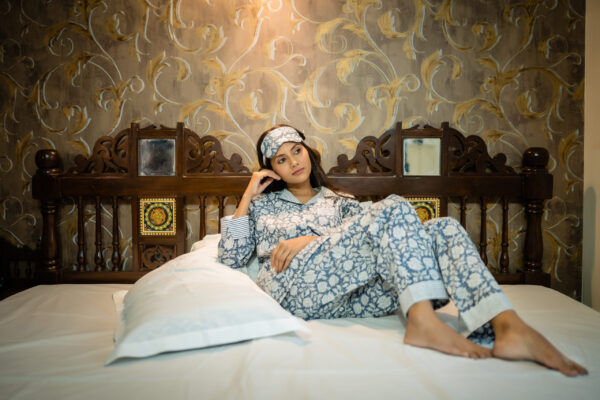 DSC06241 scaled DSC06241 scaled