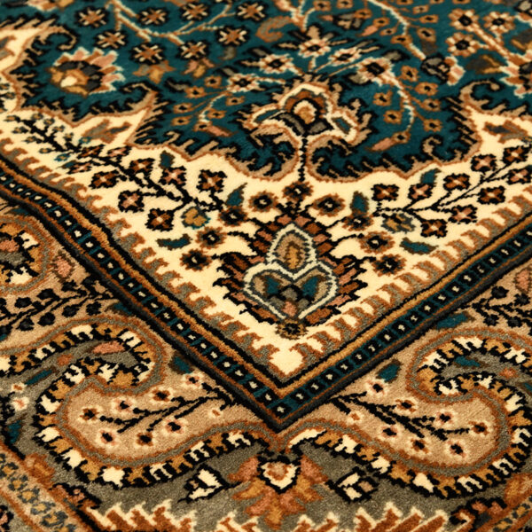 Woolen Rug Woolen Rug