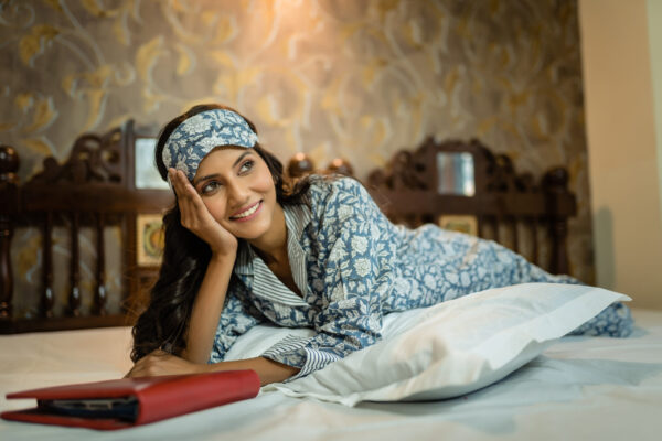 Indigo Garden pj scaled Indigo Garden pj scaled