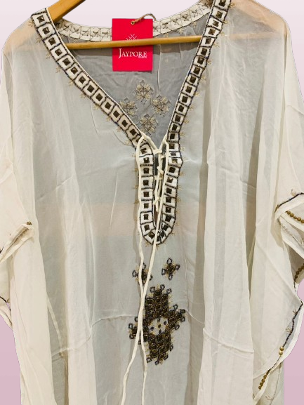 WhatsApp Image 2024 09 28 at 13.17.50 removebg preview