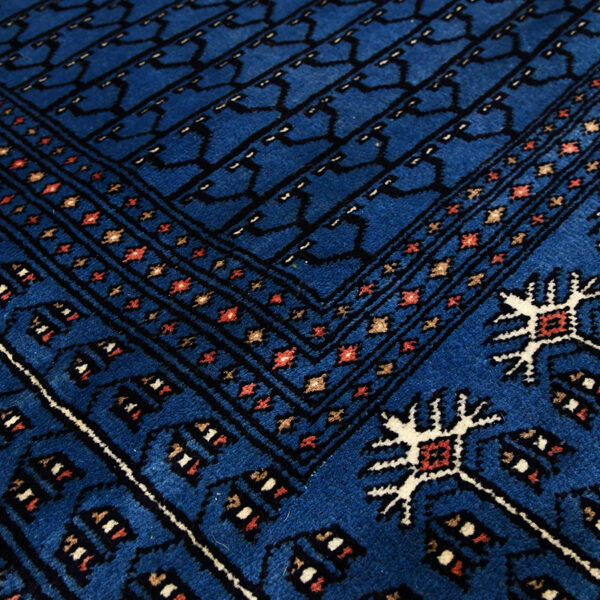 Woolen Rug Woolen Rug