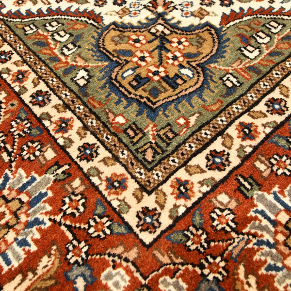 Woolen Rug Woolen Rug