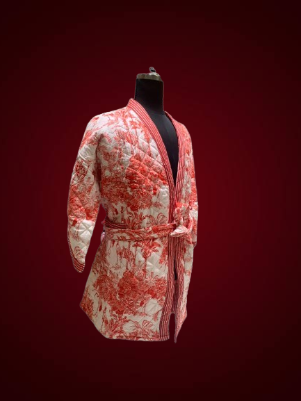 462556342 3805850536303505 6145865407744984699 n removebg preview removebg preview