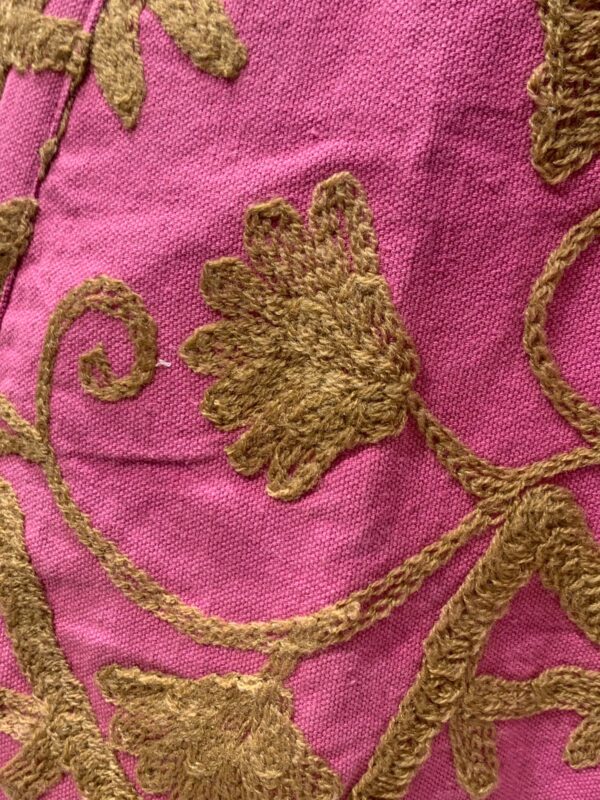 WhatsApp Image 2024 11 22 at 1.17.23 PM