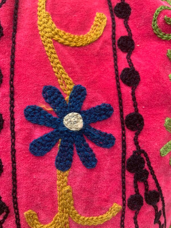 WhatsApp Image 2024 11 22 at 1.36.19 PM