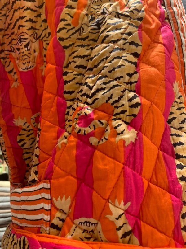 WhatsApp Image 2024 11 22 at 11.58.30 AM (2)