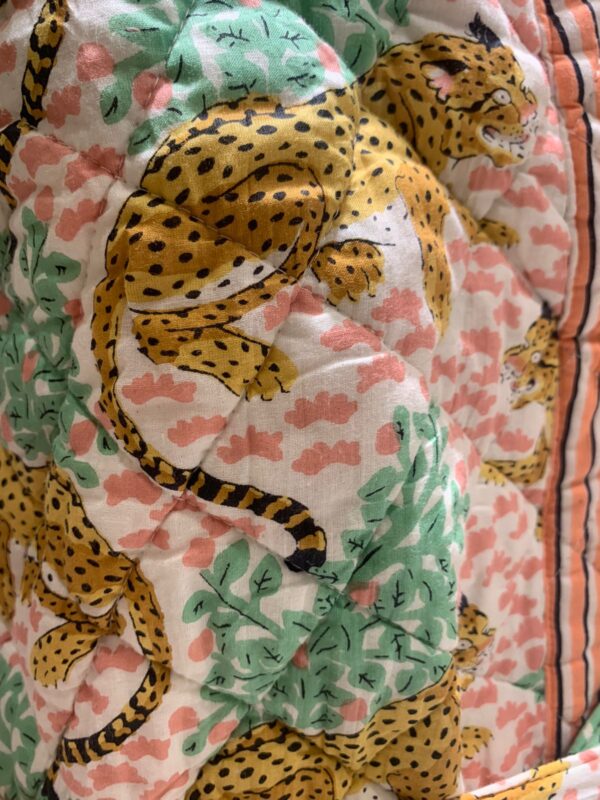 WhatsApp Image 2024 11 22 at 11.58.31 AM (2)