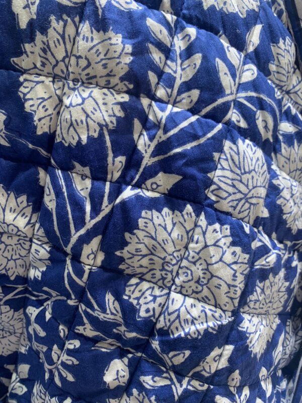 WhatsApp Image 2024 11 22 at 11.58.36 AM WhatsApp Image 2024 11 22 at 11.58.36 AM