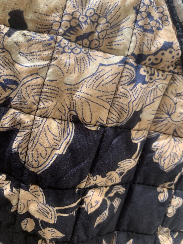 WhatsApp Image 2024 11 22 at 11.58.37 AM (1)