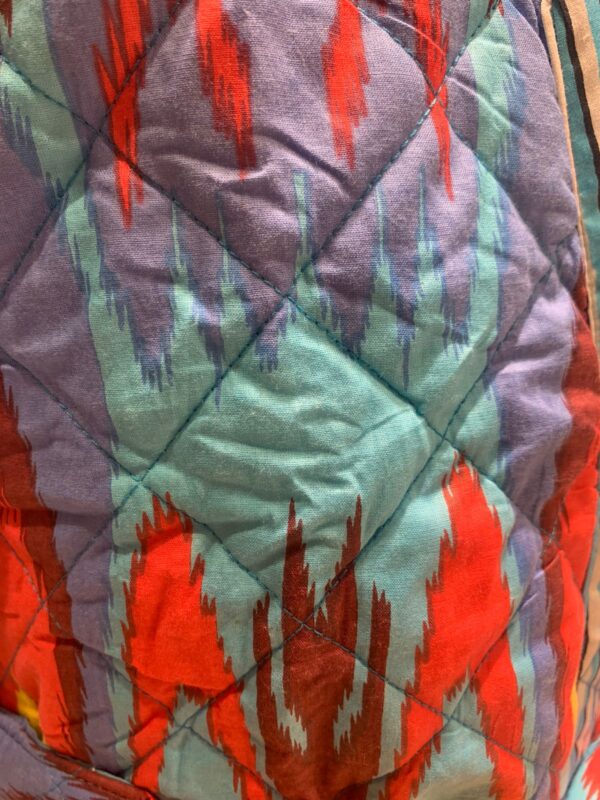 WhatsApp Image 2024 11 22 at 11.58.39 AM