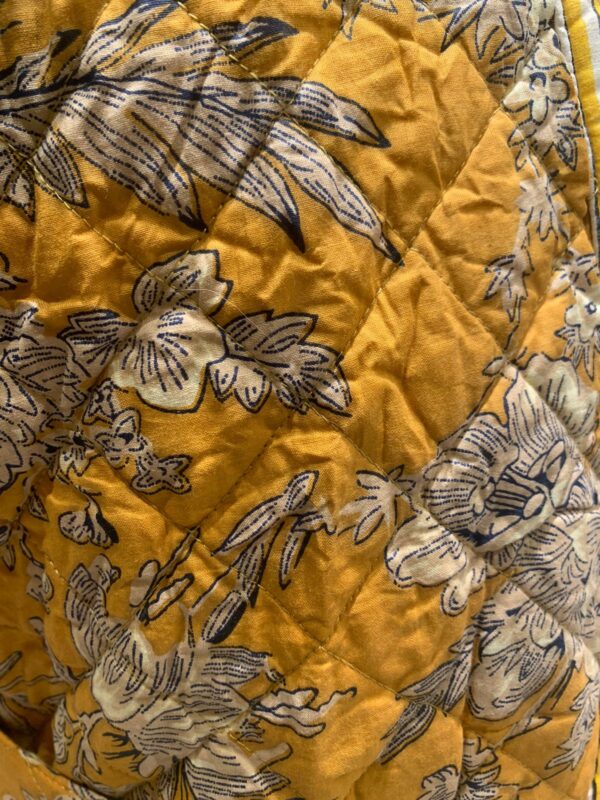 WhatsApp Image 2024 11 22 at 11.58.40 AM