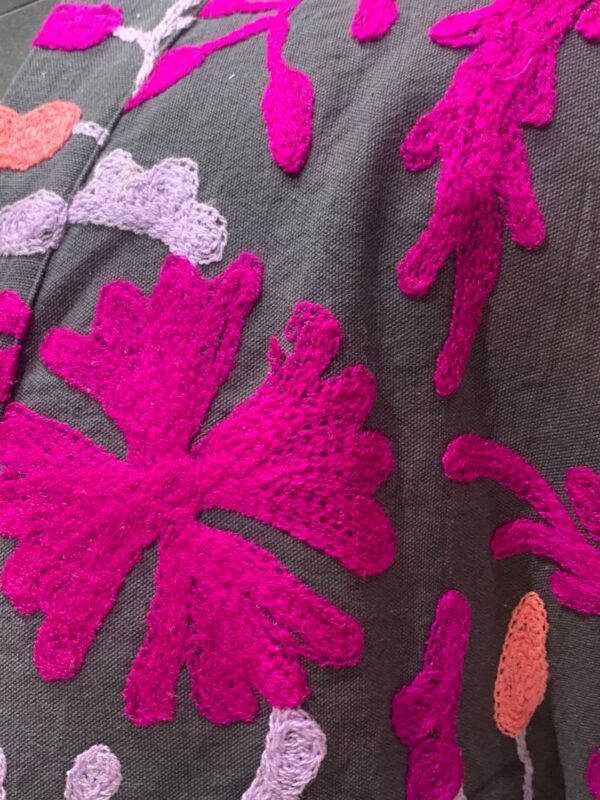 WhatsApp Image 2024 11 22 at 11.58.42 AM (1)