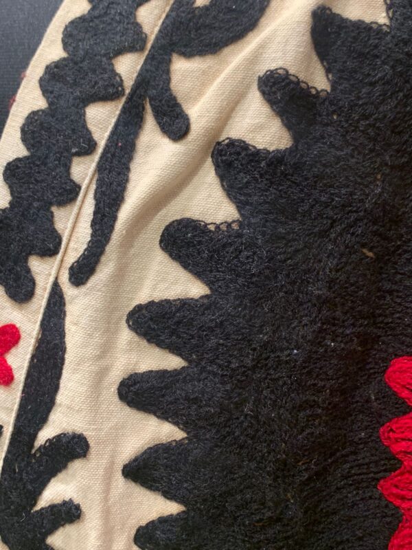 WhatsApp Image 2024 11 22 at 11.58.44 AM