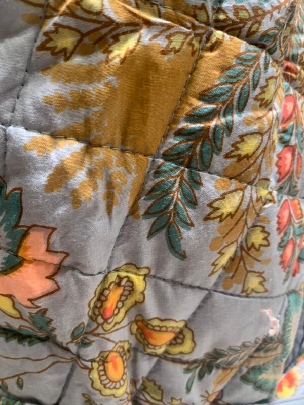 WhatsApp Image 2024 11 23 at 11.05.08 AM