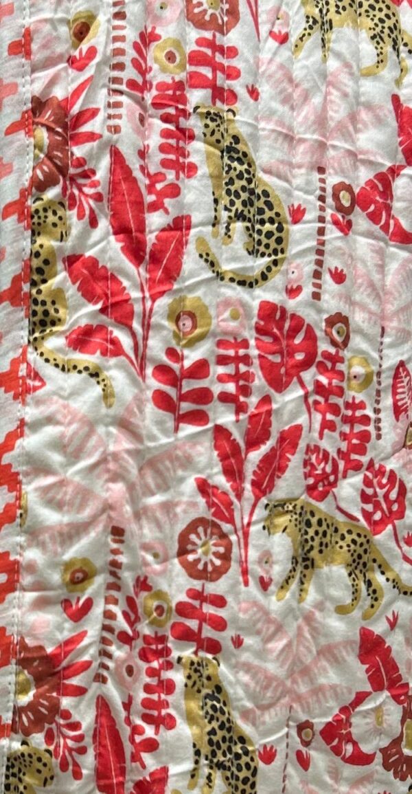 WhatsApp Image 2024 11 25 at 4.04.27 PM