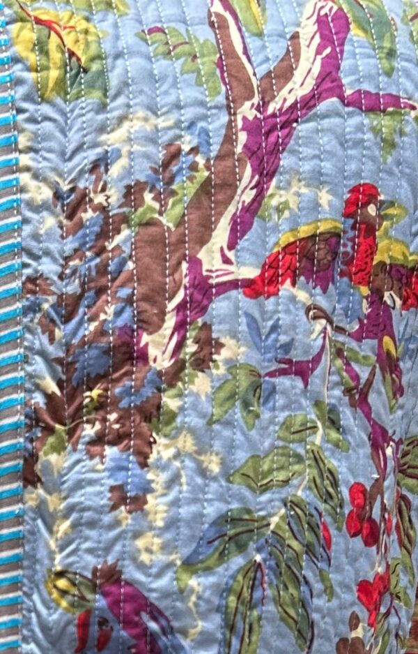 WhatsApp Image 2024 11 25 at 4.22.35 PM