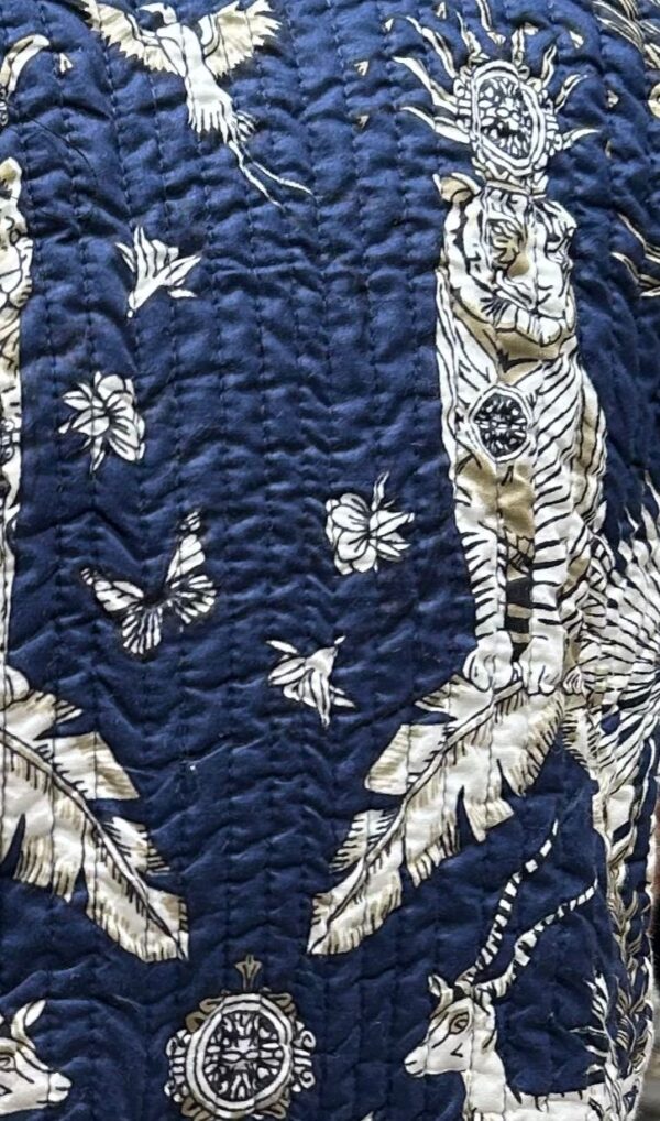 WhatsApp Image 2024 11 25 at 4.48.19 PM