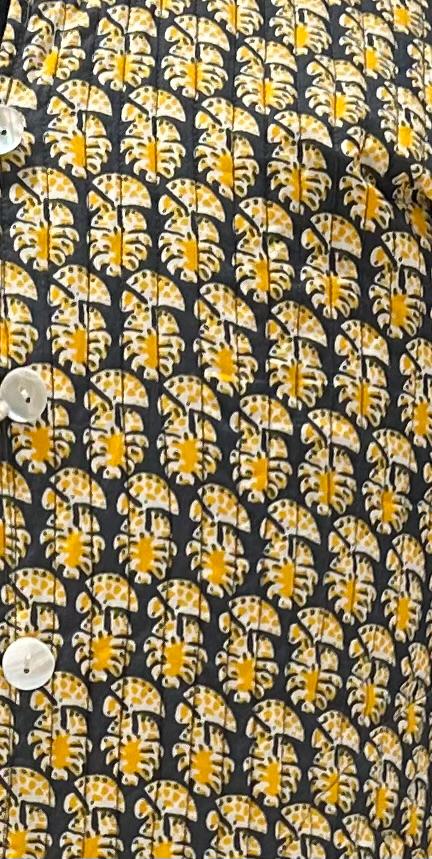 WhatsApp Image 2024 11 26 at 12.13.24 PM