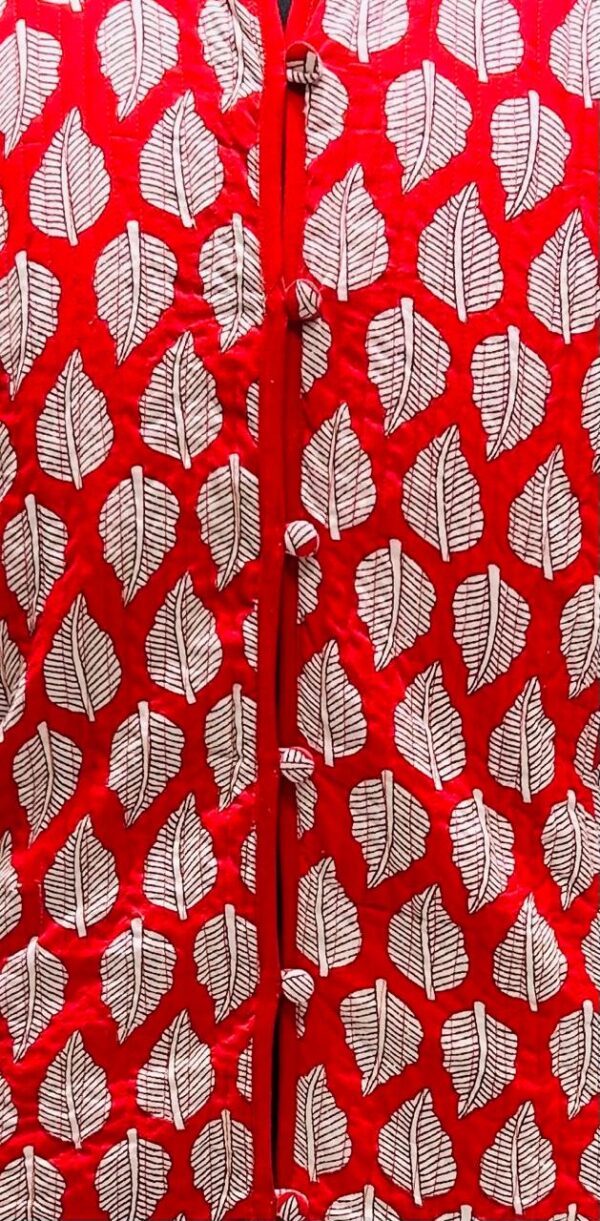 WhatsApp Image 2024 11 26 at 12.18.00 PM