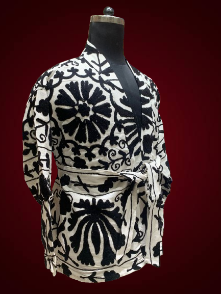 WhatsApp Image 2024 11 22 at 1.17.00 PM removebg preview