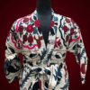 Suzani Jacket