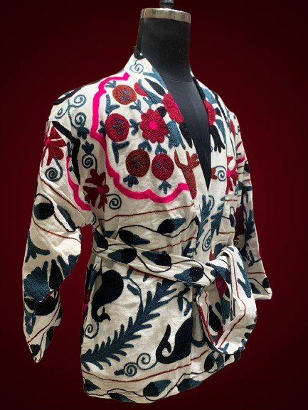 WhatsApp Image 2024 11 22 at 1.17.01 PM removebg preview