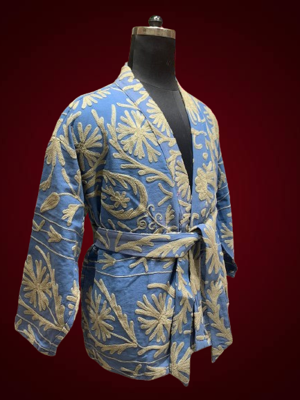 WhatsApp Image 2024 11 22 at 1.17.02 PM removebg preview Copy