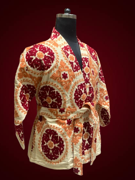 WhatsApp Image 2024 11 22 at 1.17.03 PM 1 removebg preview