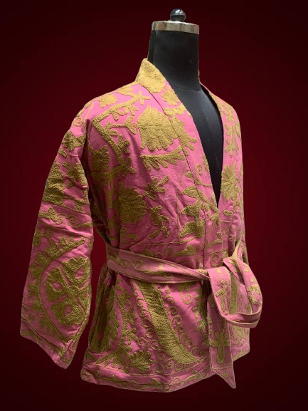 WhatsApp Image 2024 11 22 at 1.17.21 PM removebg preview