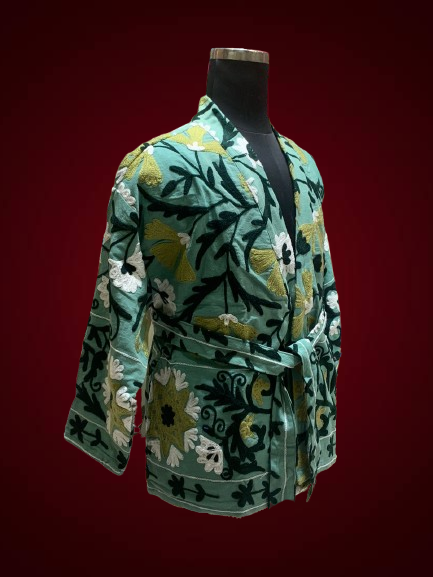 WhatsApp Image 2024 11 22 at 1.28.13 PM removebg preview