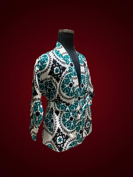 WhatsApp Image 2024 11 22 at 1.36.03 PM 2 removebg preview