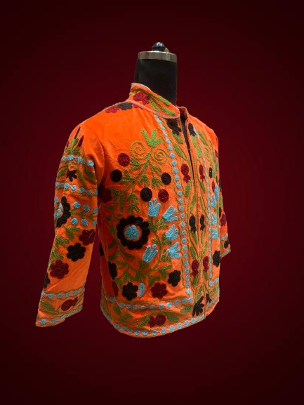 WhatsApp Image 2024 11 22 at 1.36.10 PM removebg preview