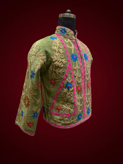 WhatsApp Image 2024 11 22 at 1.36.14 PM removebg preview