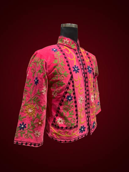 WhatsApp Image 2024 11 22 at 1.36.18 PM removebg preview