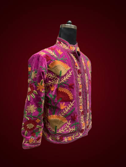 WhatsApp Image 2024 11 22 at 1.36.22 PM removebg preview