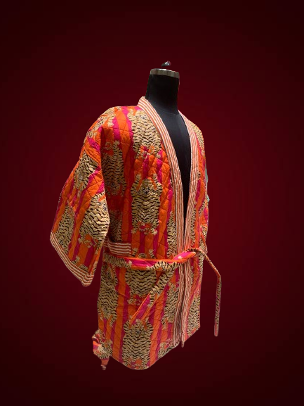 WhatsApp Image 2024 11 22 at 11.58.30 AM 1 removebg preview