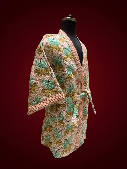 WhatsApp Image 2024 11 22 at 11.58.31 AM removebg preview