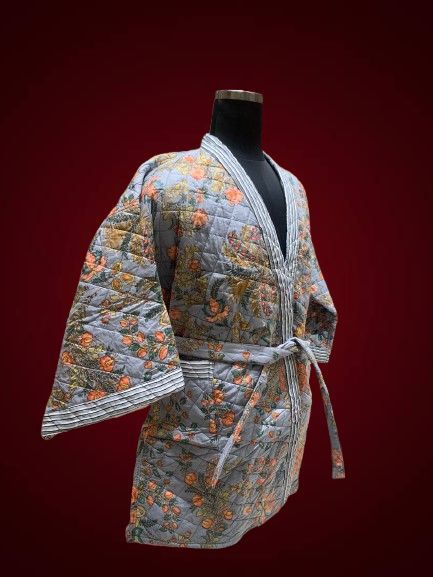 WhatsApp Image 2024 11 22 at 11.58.33 AM 2 removebg preview