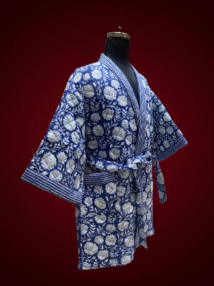 WhatsApp Image 2024 11 22 at 11.58.35 AM 1 removebg preview WhatsApp Image 2024 11 22 at 11.58.35 AM 1 removebg preview