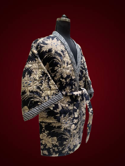 WhatsApp Image 2024 11 22 at 11.58.37 AM removebg preview