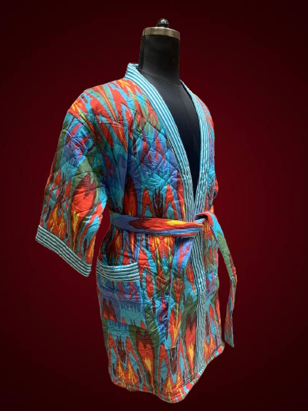 WhatsApp Image 2024 11 22 at 11.58.38 AM removebg preview