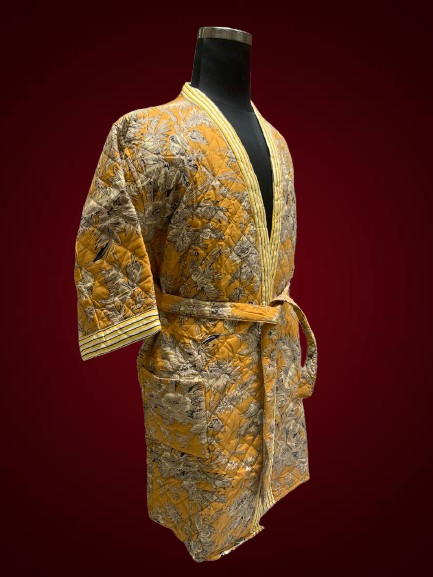 WhatsApp Image 2024 11 22 at 11.58.39 AM 2 removebg preview