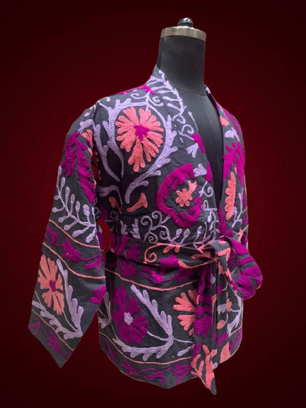 WhatsApp Image 2024 11 22 at 11.58.41 AM removebg preview