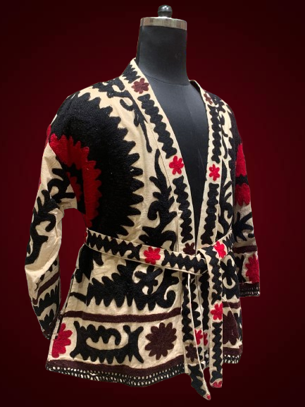 WhatsApp Image 2024 11 22 at 11.58.43 AM 1 removebg preview