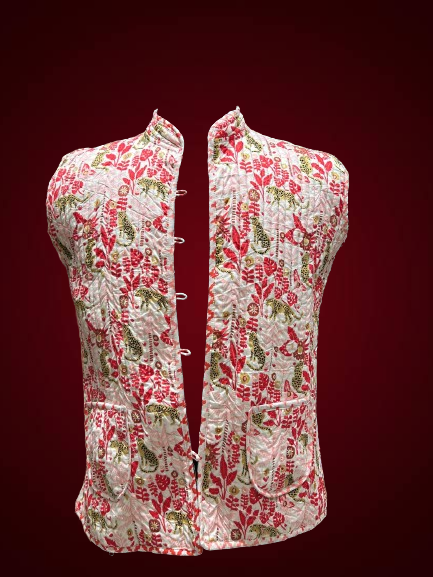 WhatsApp Image 2024 11 25 at 1.00.52 PM removebg preview (1)