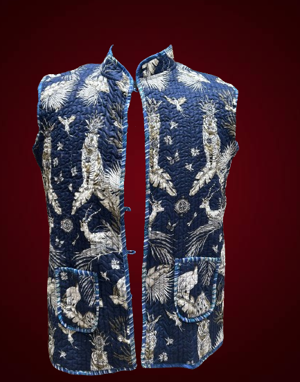 WhatsApp Image 2024 11 25 at 4.47.51 PM removebg preview (1)