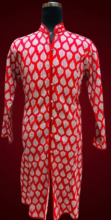 WhatsApp Image 2024 11 26 at 12.18.20 PM removebg preview