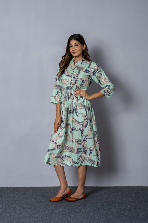 AM1 2699 (1) AM1 2699 (1)