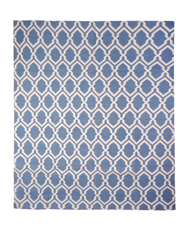 IMG 8801 01 IMG 8801 01