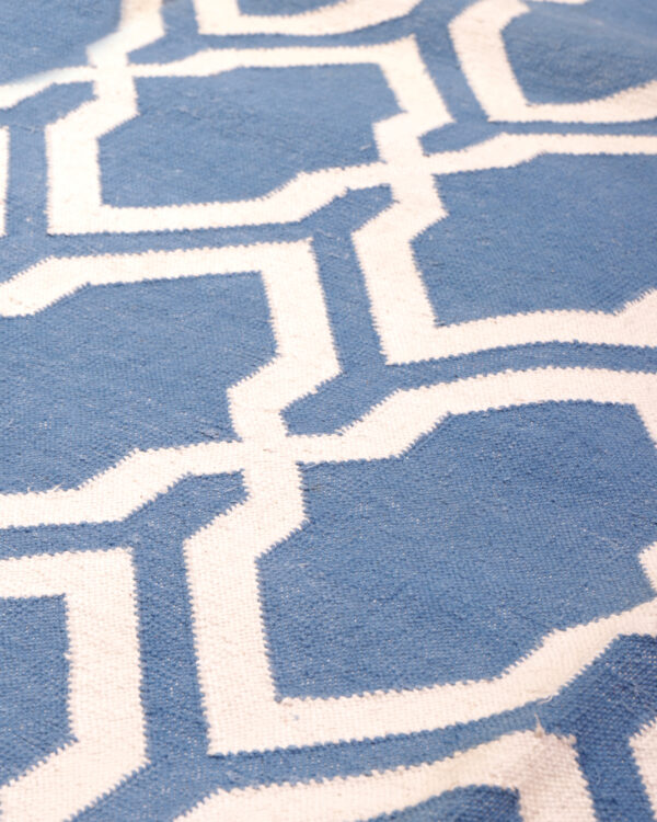 IMG 8801 02 IMG 8801 02